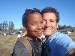 2014 Us w Autumn Scott Serene at Petes Pumpkin Patch 32